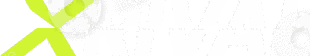 logo main