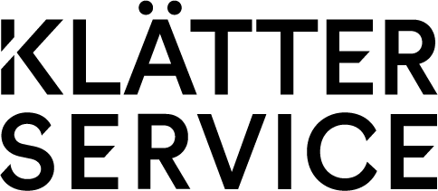 logo dark